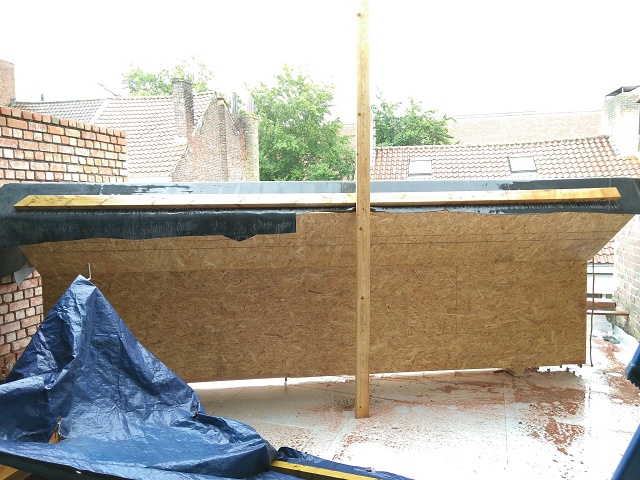 9794 20250706T160049