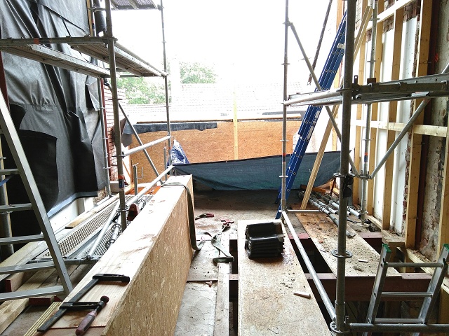 9795 20250706T155943