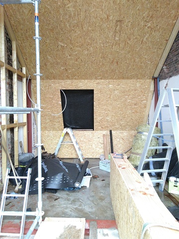 9796 20250706T155902