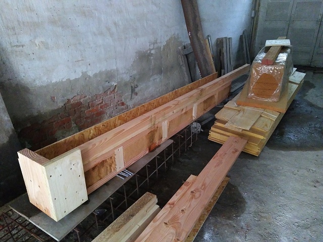 9798 20250706T155356