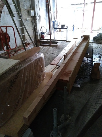 9799 20250706T155328