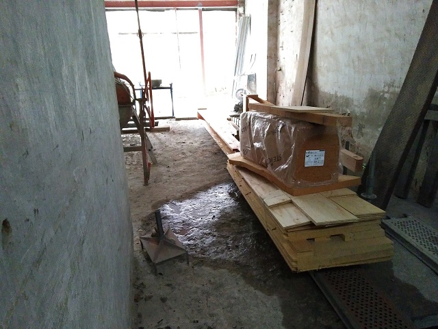 9800 20250706T155259