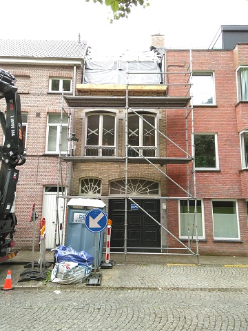 9801 20250706T154950