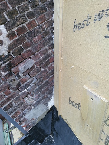 9804 20250705T151508