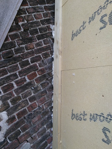 9805 20250705T151455