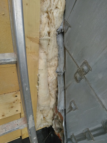 9806 20250705T151402