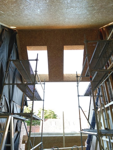 9808 20250704T203115