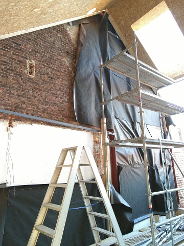 9809 20250704T203014