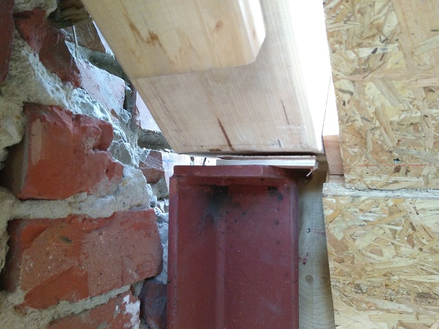 9811 20250704T202248