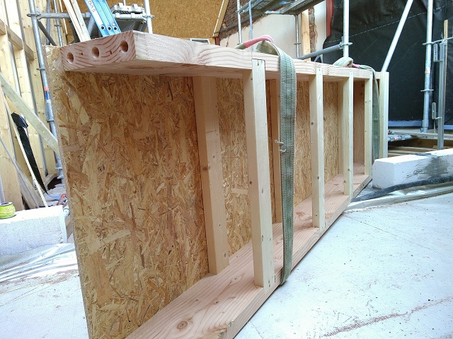 9814 20250704T202030