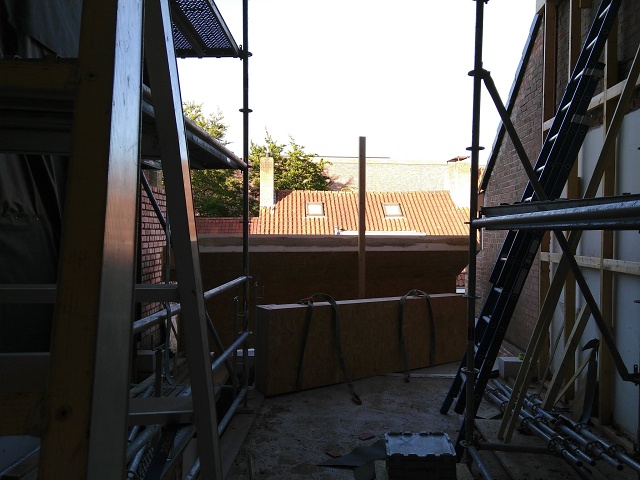 9815 20250704T201945