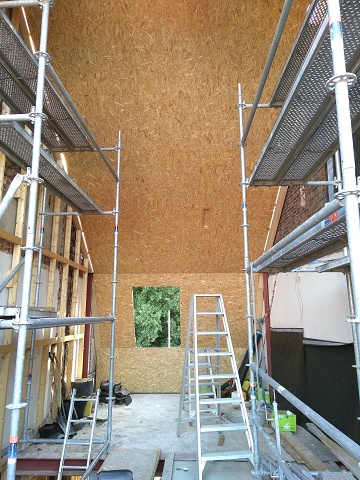 9817 20250704T201802