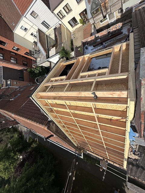 9819 20250704T164135