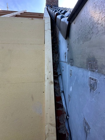 9820 20250704T000001