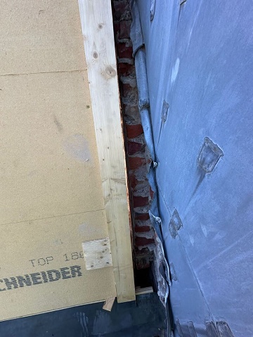 9821 20250704T000000