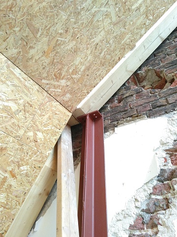 9822 20250703T210450