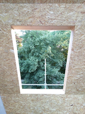 9823 20250703T210238