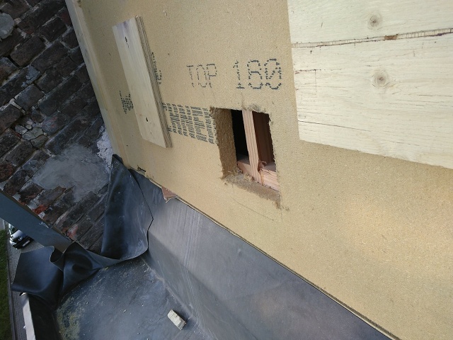 9824 20250703T205331