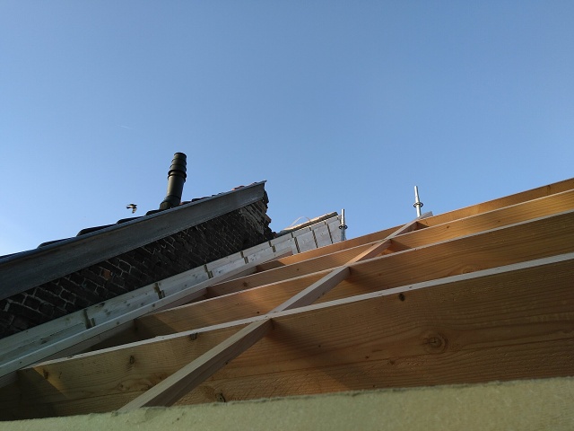 9825 20250703T205113