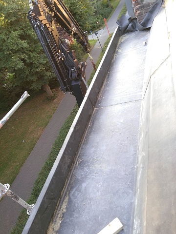 9827 20250703T204858