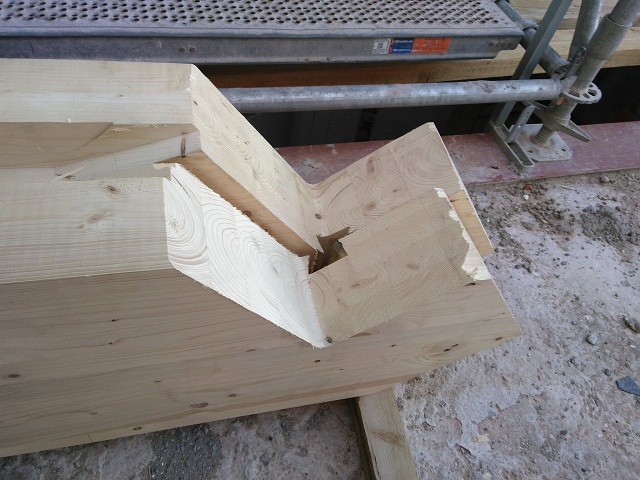 9828 20250703T204821