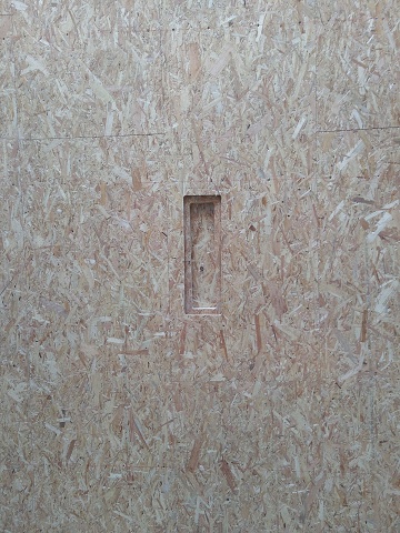 9830 20250703T204645