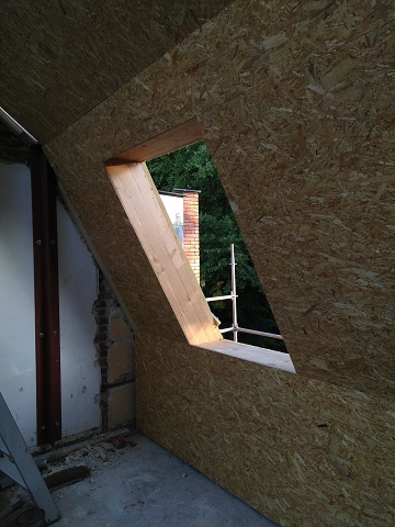 9831 20250703T204549