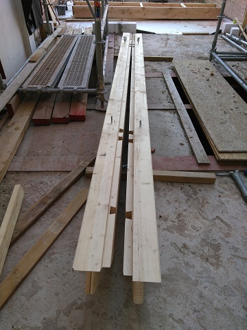 9834 20250703T204306