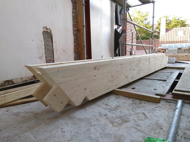 9835 20250703T204210