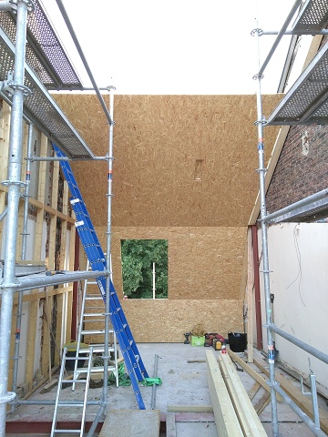 9836 20250703T204111