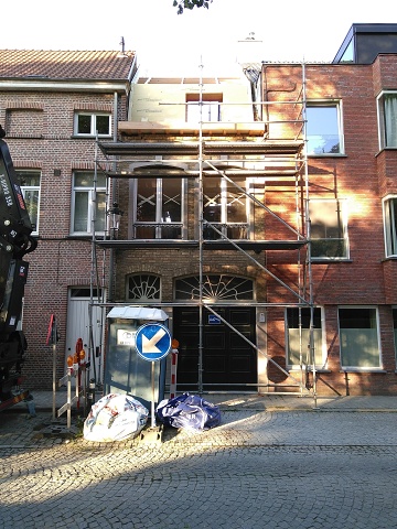 9837 20250703T203230