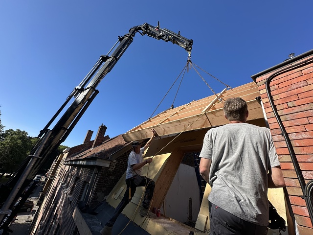 9839 20250703T183745