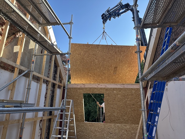 9840 20250703T183704