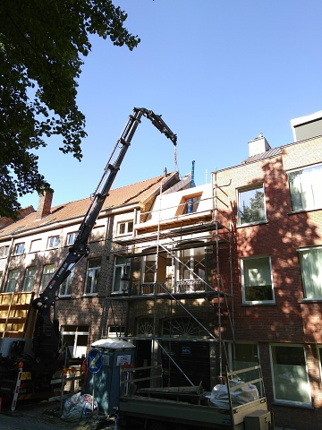 9841 20250703T174306