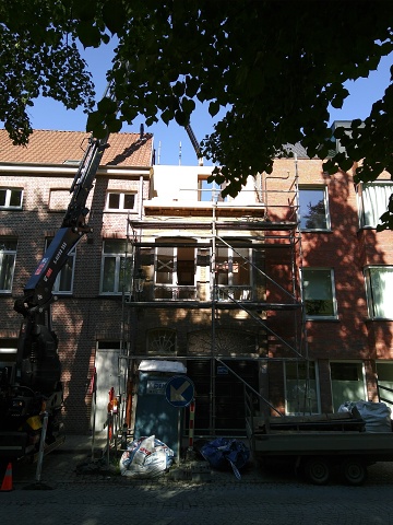 9842 20250703T173720