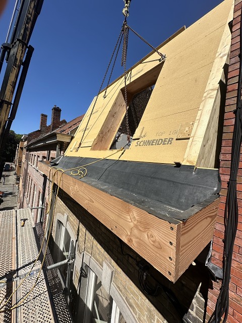 9843 20250703T155711