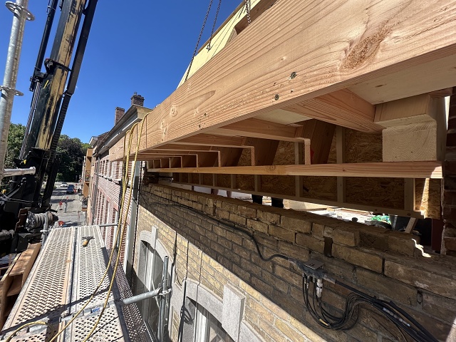 9844 20250703T155700