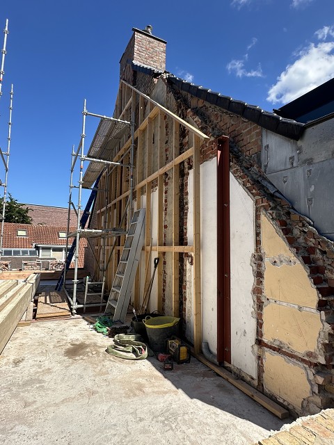 9845 20250703T153548