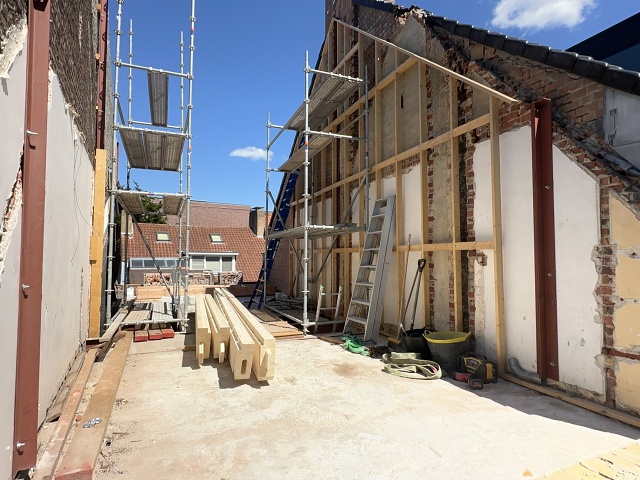 9847 20250703T153539