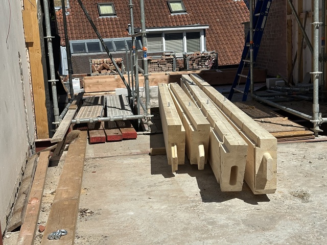 9849 20250703T153532