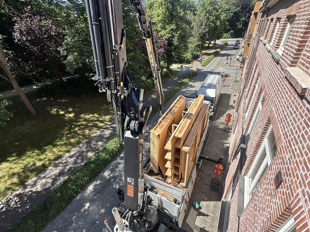 9850 20250703T153526