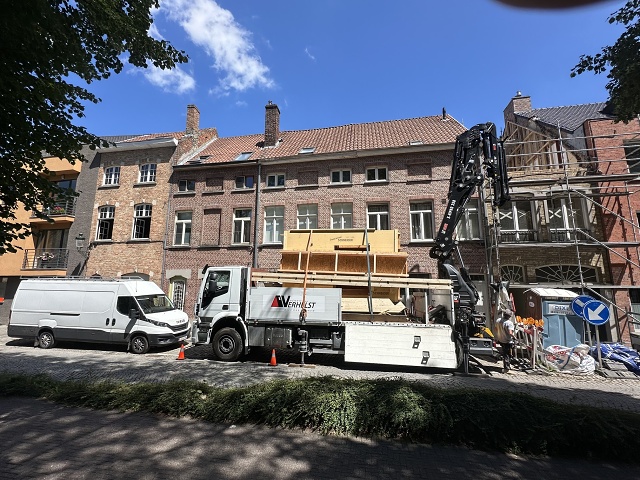 9851 20250703T142556