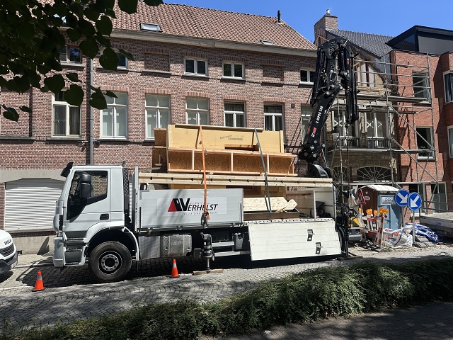 9852 20250703T142541