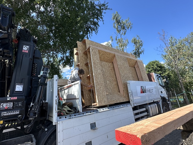 9854 20250703T122533