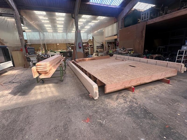 9857 20250630T000001