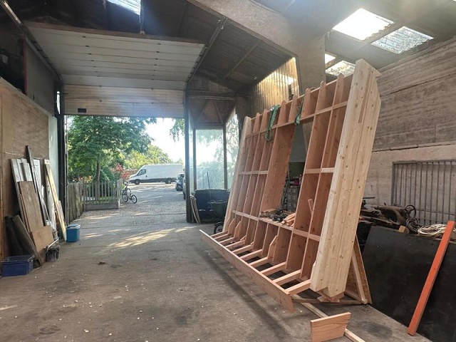 9858 20250630T000000