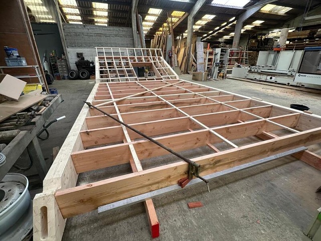 9860 20250628T000000