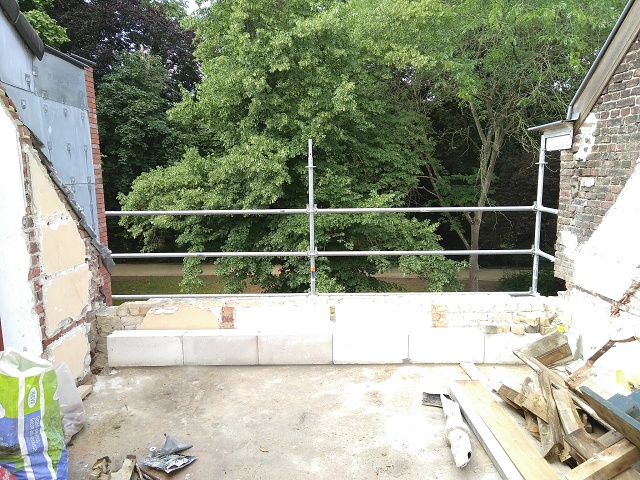 9861 20250627T115614