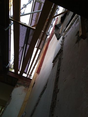 9862 20250619T204915