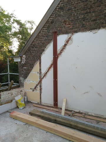 9863 20250619T204600